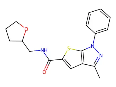 IFLab1_005212 structure