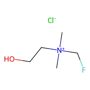 1,3-Benzenedicarboxylic acid, compd. with 1,6-hexanediamine (1:1) structure