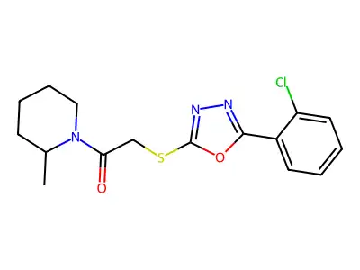 BAS 03574913 structure