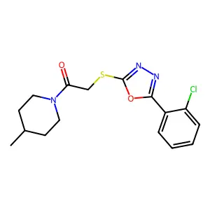 BAS 03574922 structure