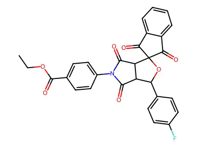 ChemDiv1_022484 structure