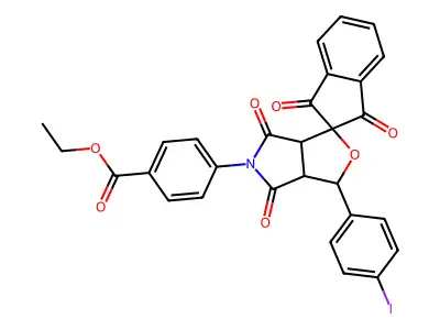 BAS 00315555 structure