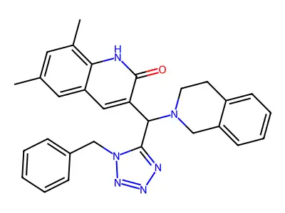 ASN 03775547 structure