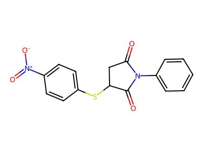 2-Methyl-4a,5,6,7,8,8a-hexahydro-1,4-benzodioxine structure
