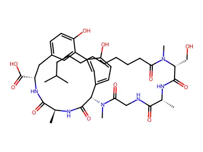 GenBank AAF44751 structure