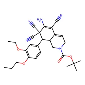 AM-807/12740062 structure