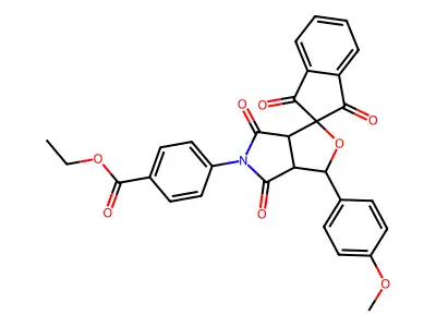 BAS 00722048 structure