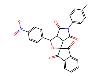 BAS 00584725 structure