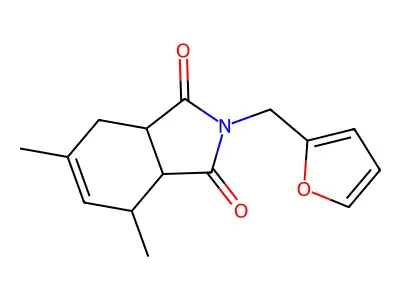 ChemDiv2_000176 structure