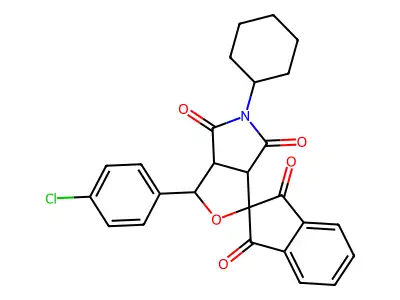 ChemDiv1_022526 structure
