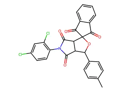 ML-T7 structure