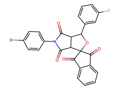 BAS 00501718 structure