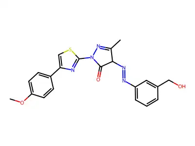 BAS 00417351 structure