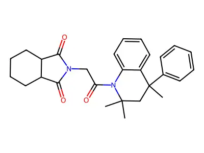 BAS 00861788 structure