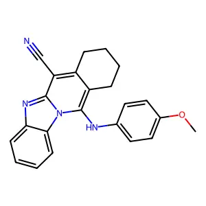 UPCMLD0ENAT5747942:001 structure