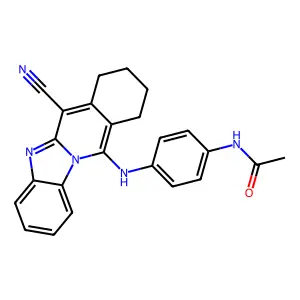 ChemDiv3_003762 structure
