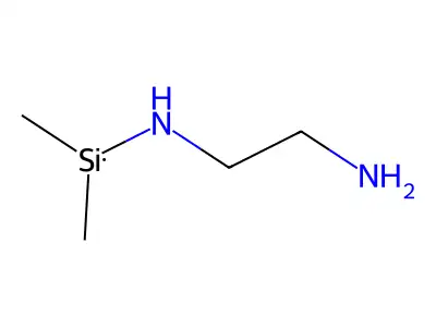奥贝胆酸 structure
