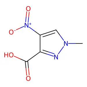 Urea, 1-ethyl-3-isobutyl- structure