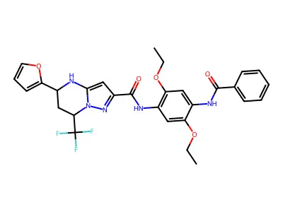 ASN 04358937 structure