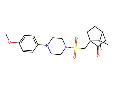 AP-263/43241297 structure