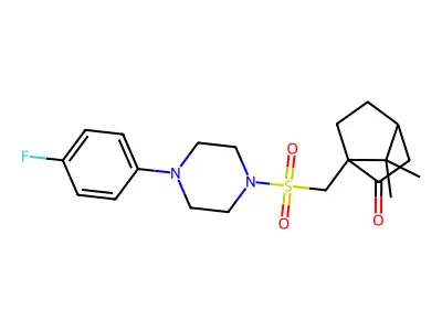 VU0510812-1 structure