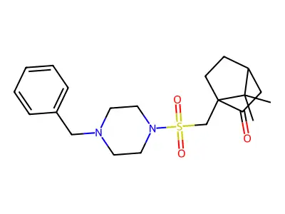 BAS 04363563 structure