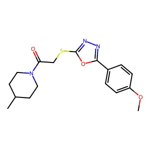 BAS 04370661 structure