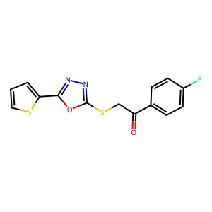 ASN 04370785 structure