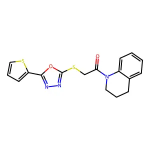 BAS 04370799 structure