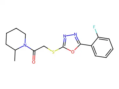 BAS 04370872 structure