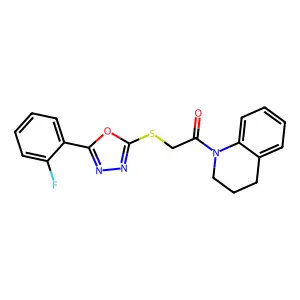 BAS 04370877 structure