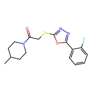 BAS 04370898 structure