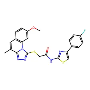 ASN 04371565 structure