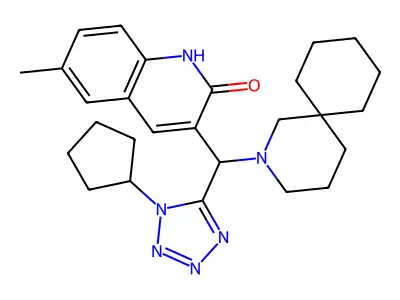 ASN 04186417 structure
