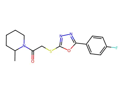 BAS 04363358 structure