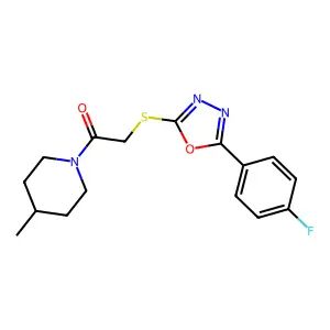 BAS 04363361 structure