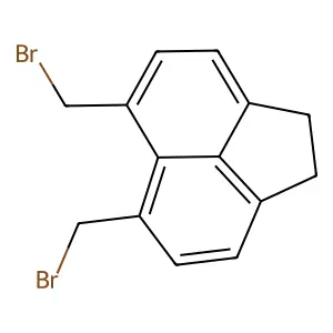10(9H)-Acridinecarbothioic acid, 9,9-dimethyl-, S-(2-(1-piperidinyl)ethyl) ester structure