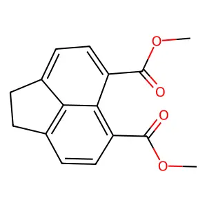 Mo 1297 structure
