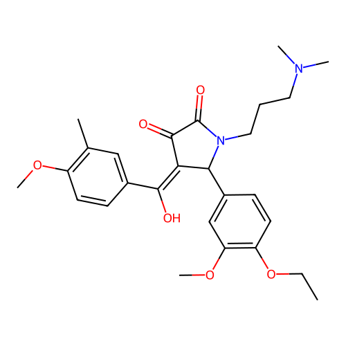 BAS 03787542 structure