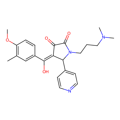 BAS 03787551 structure
