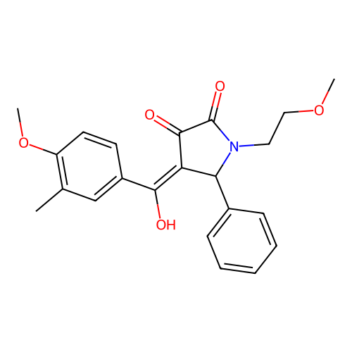 BAS 03787553 structure