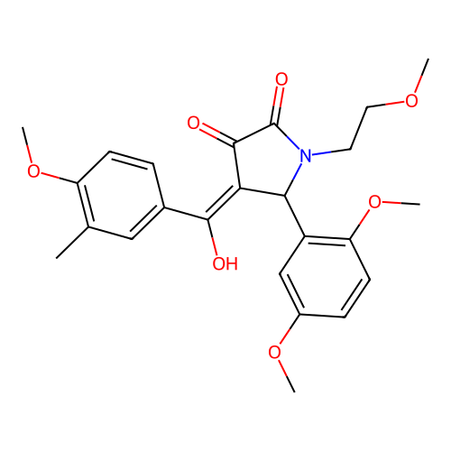 BAS 03787562 structure