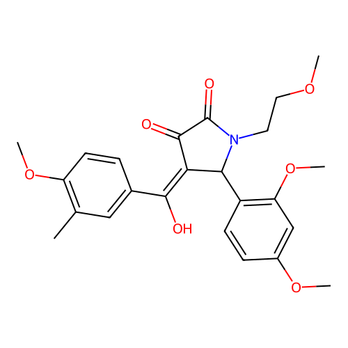 BAS 03787563 structure