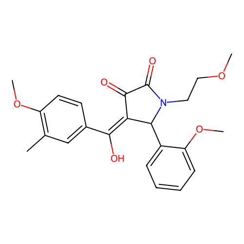 BAS 03787567 structure