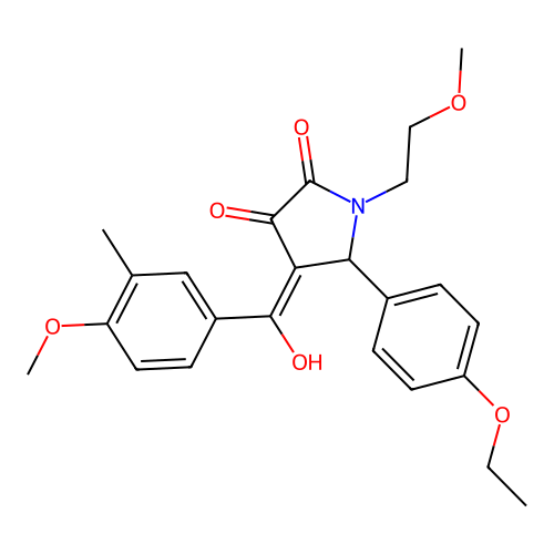 BAS 03787569 structure