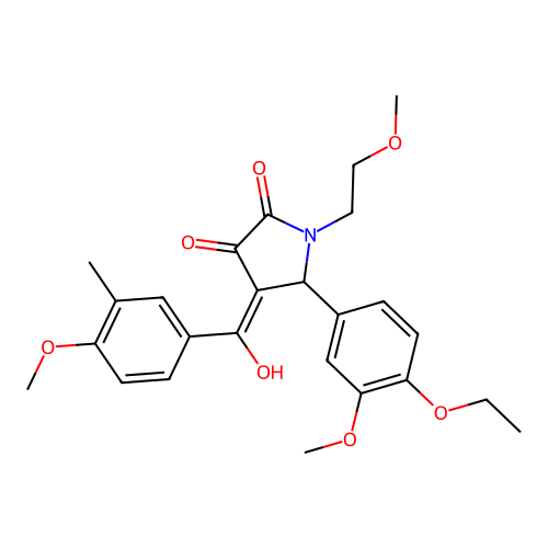 BAS 03787571 structure