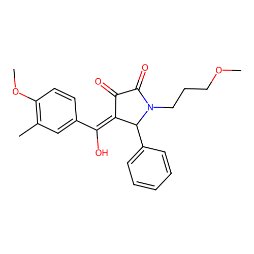 BAS 03787582 structure