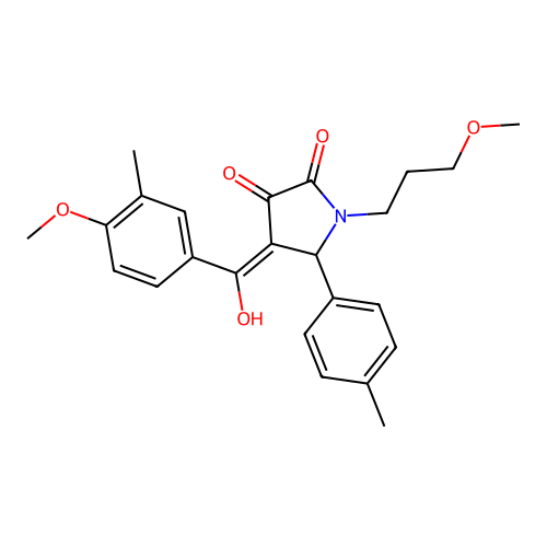 BAS 03787584 structure