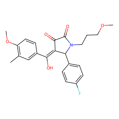 BAS 03787588 structure