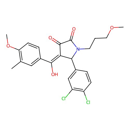 BAS 03787589 structure